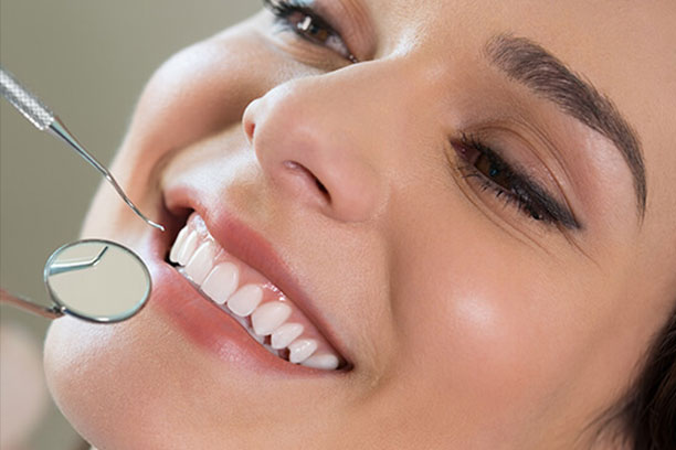 General-Dentistry
