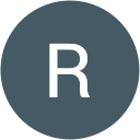 Rocky Sk