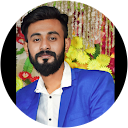 Tanay Bhatta