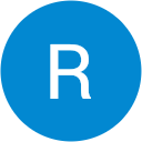 RANJIT PAL