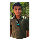 Pritam Baidya